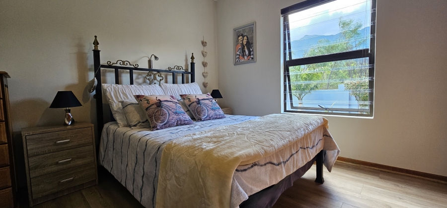 3 Bedroom Property for Sale in Swellendam Western Cape